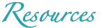Resources