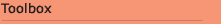 Evaluate your equal sharing options